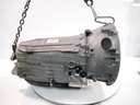 MTD-434830-1