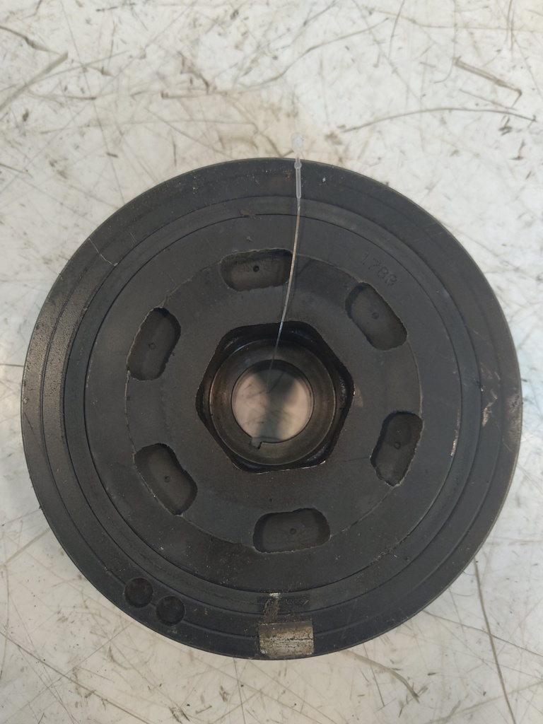 MTD-525620-2