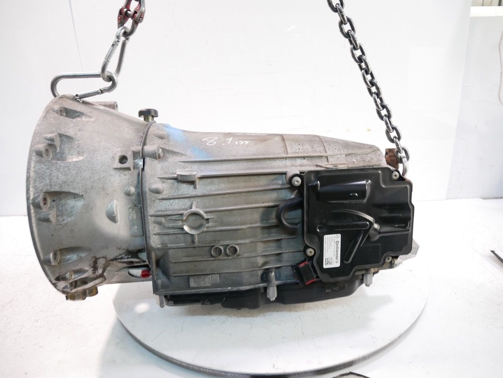 MTD-434830-2