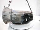 MTD-434830-2