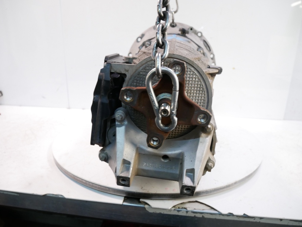 MTD-434830-3