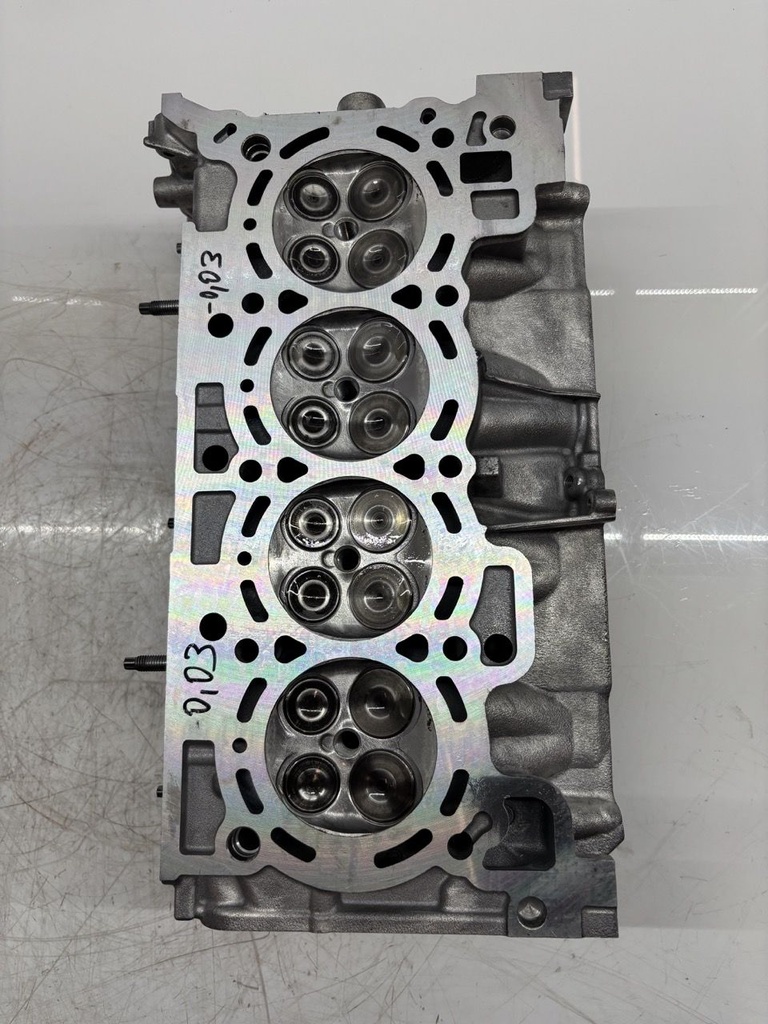 MTD-443297-1