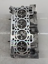 MTD-443297-1