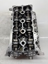 MTD-443297-2