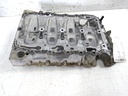 MTD-525621-1