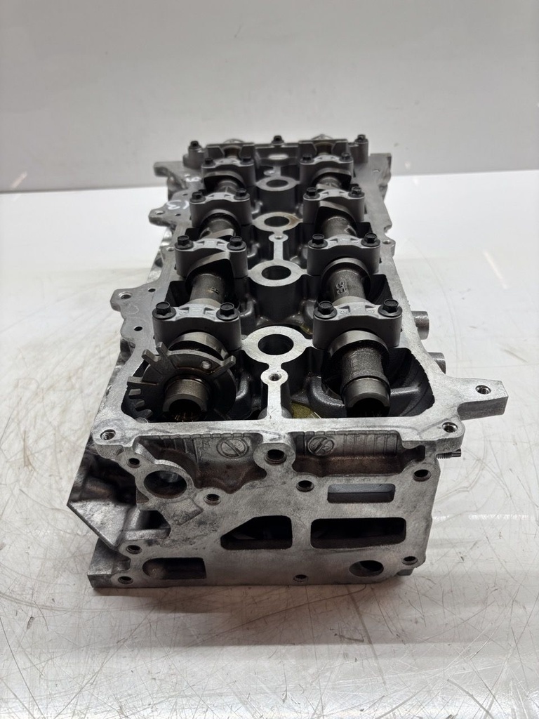 MTD-443297-3