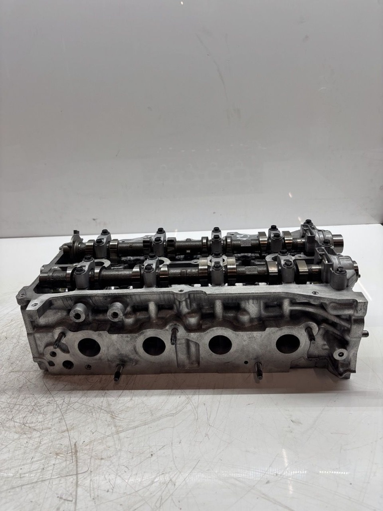 MTD-443297-4