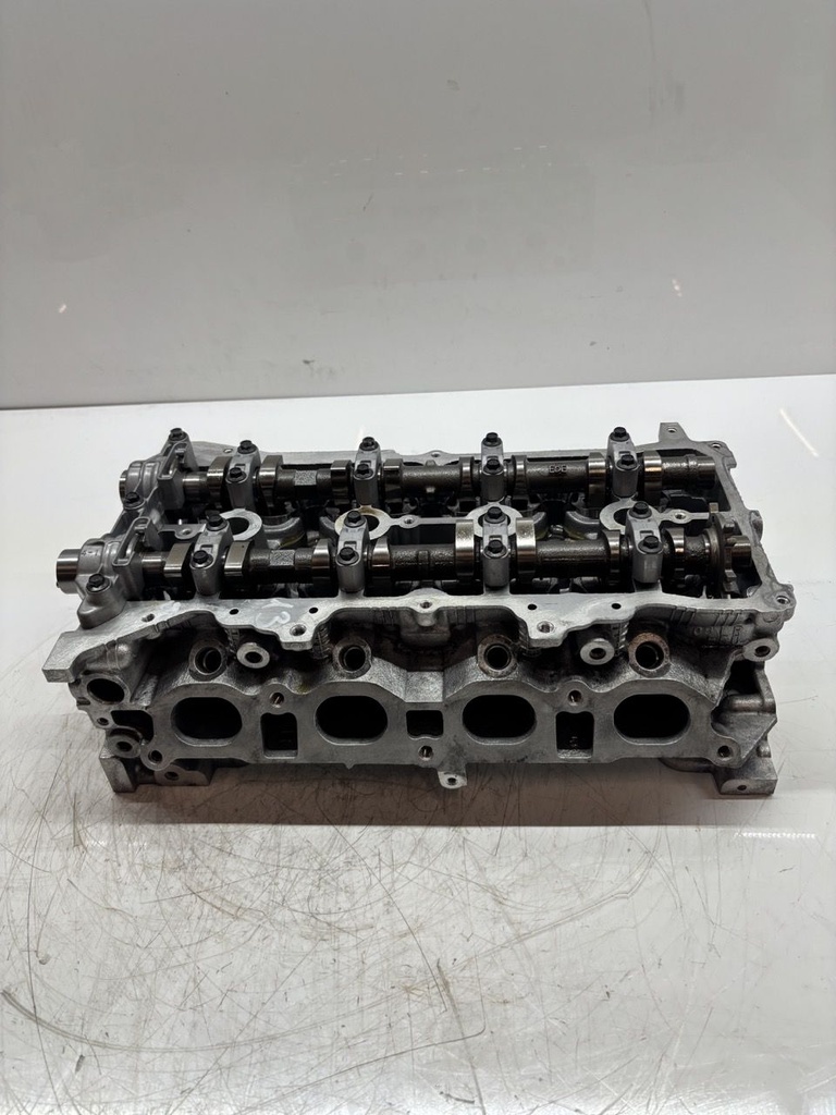 MTD-443297-5