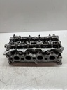 MTD-443297-5