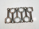 MTD-463891-1