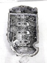 MTD-525621-2
