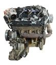 MTD-477237-1