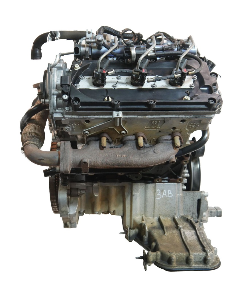 MTD-477237-2