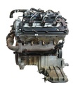 MTD-477237-2