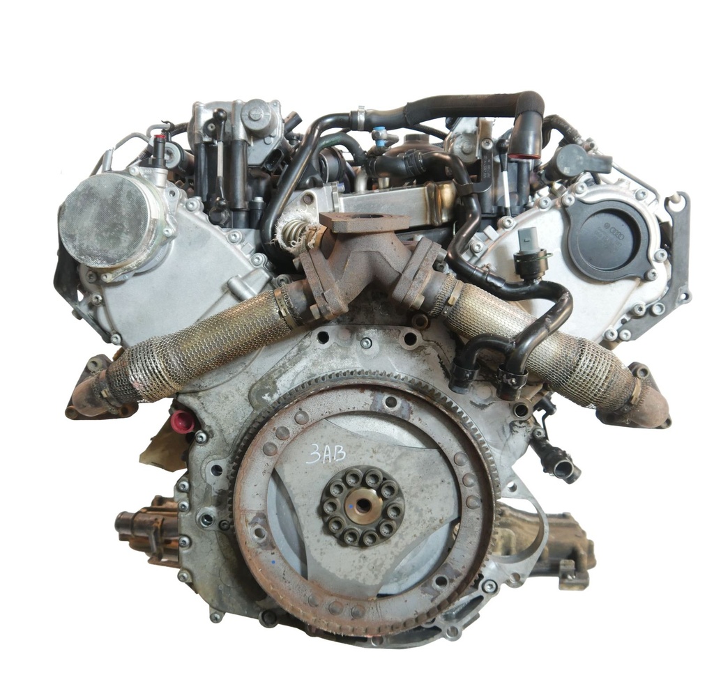 MTD-477237-3
