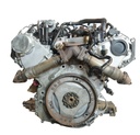 MTD-477237-3