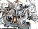 MTD-477237-4