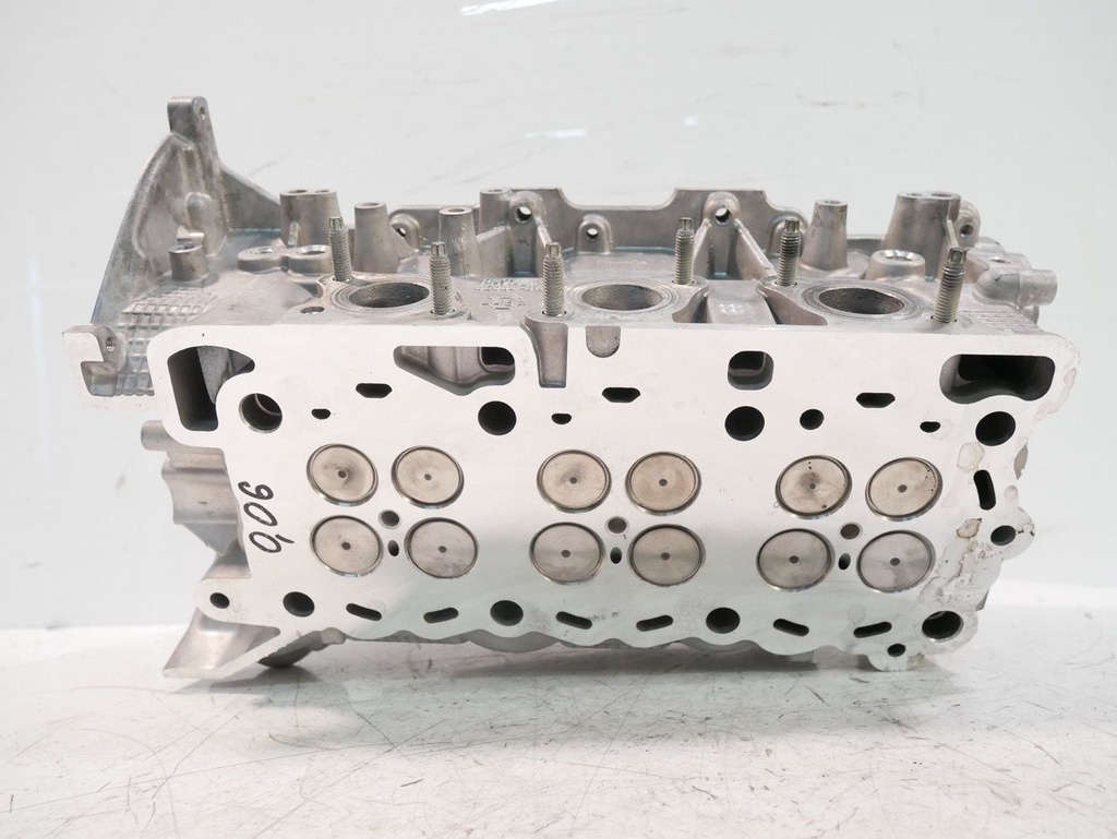 MTD-452940-2