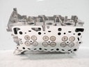MTD-452940-2