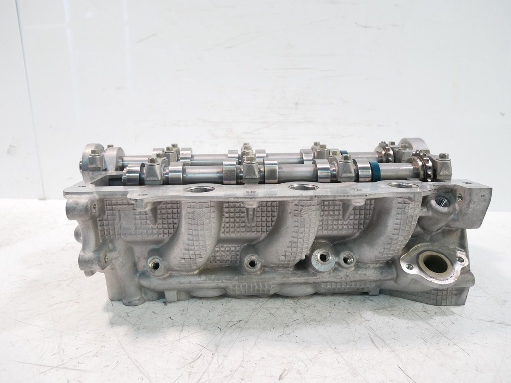 MTD-452940-3