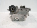 MTD-452940-4