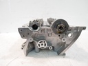 MTD-452940-5