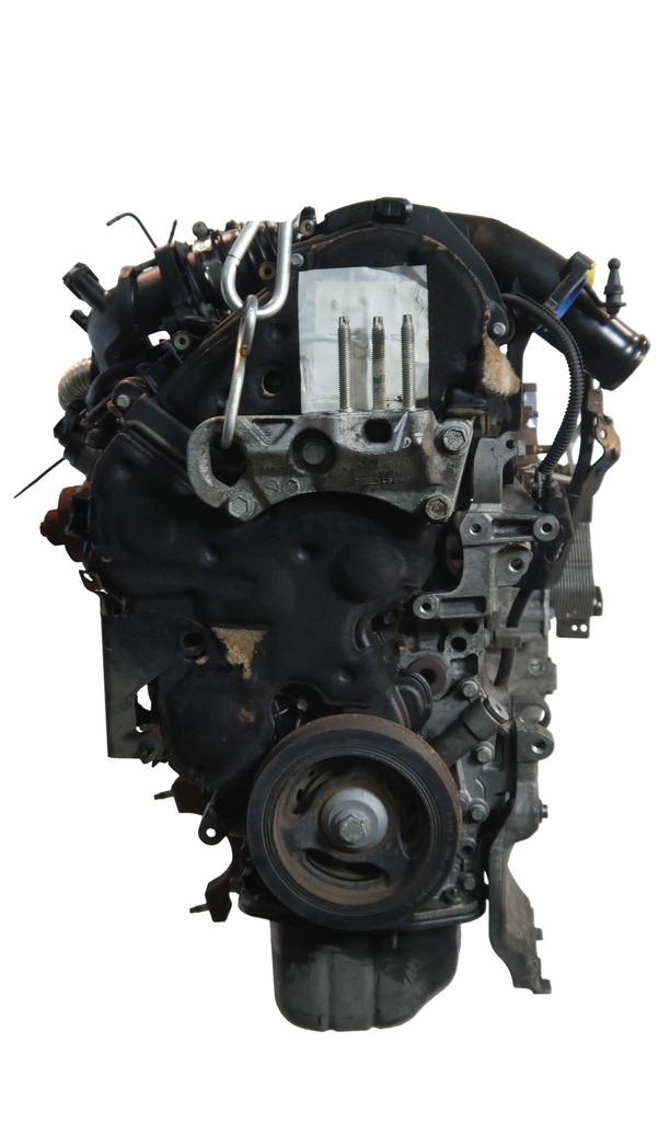 MTD-486172-1