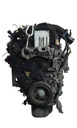 MTD-486172-1