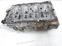 MTD-525621-3