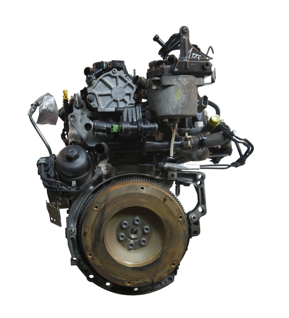 MTD-486172-2