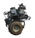 MTD-486172-2