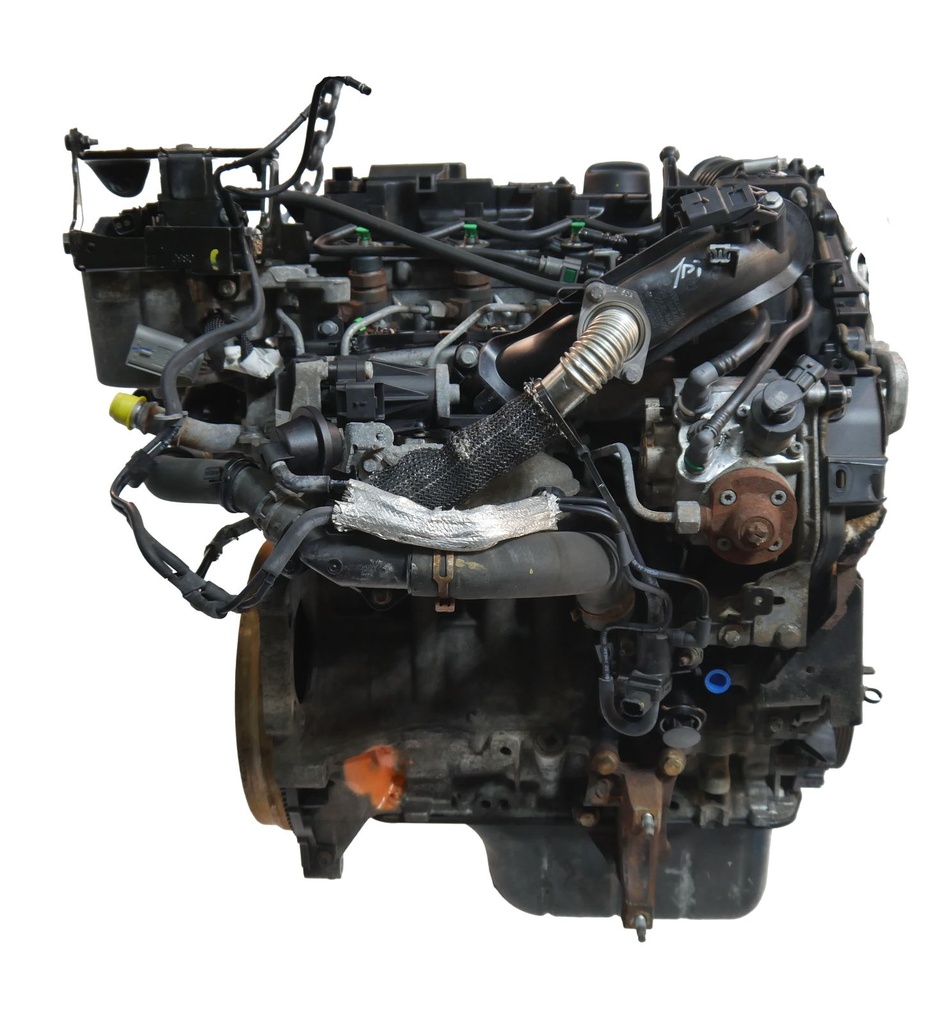 MTD-486172-3