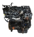 MTD-486172-3