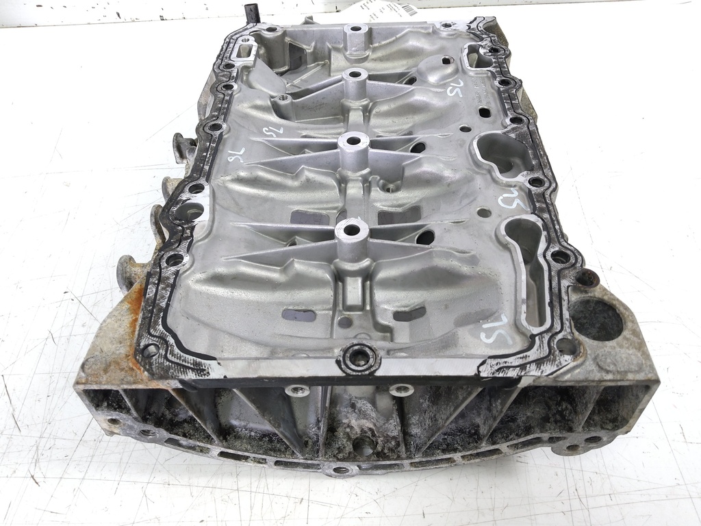 MTD-525621-4