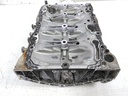 MTD-525621-4