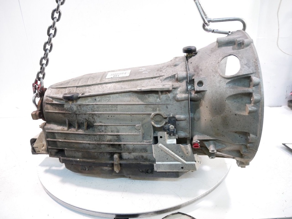 MTD-434587-1