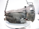MTD-434587-1