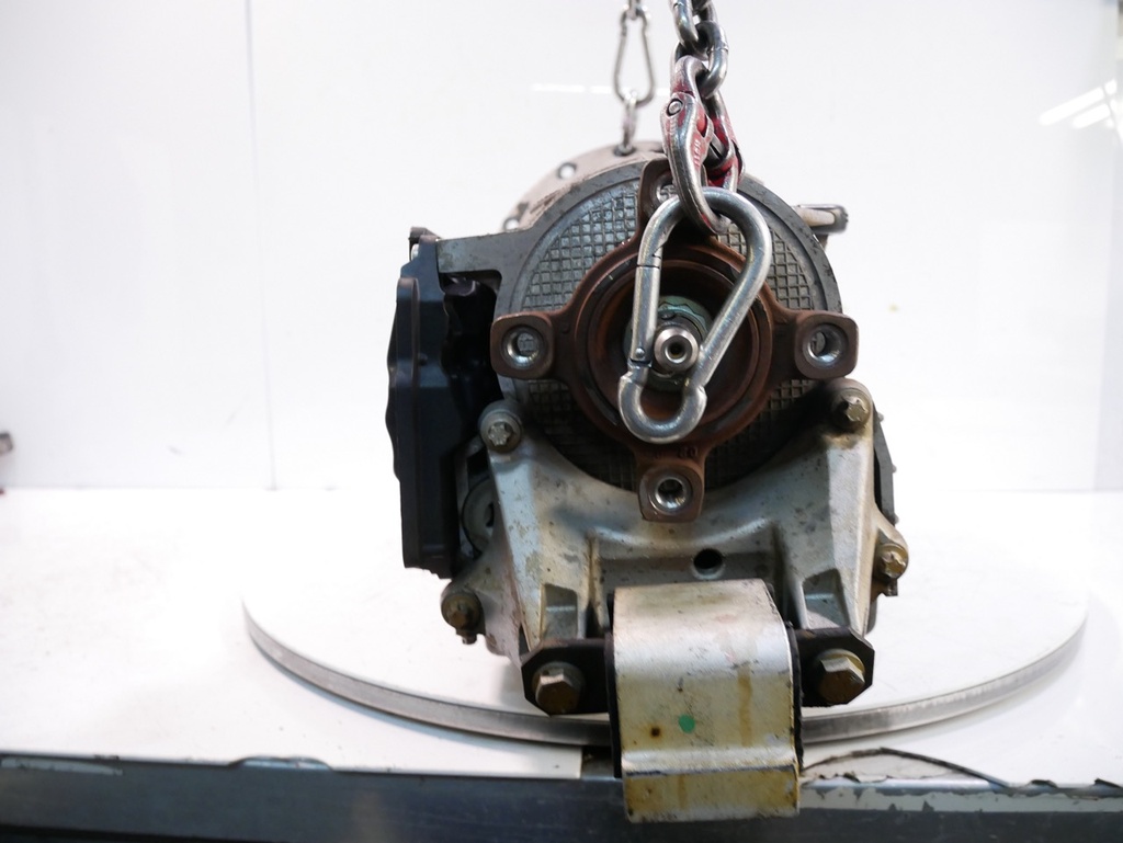 MTD-434587-2