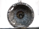 MTD-434587-3