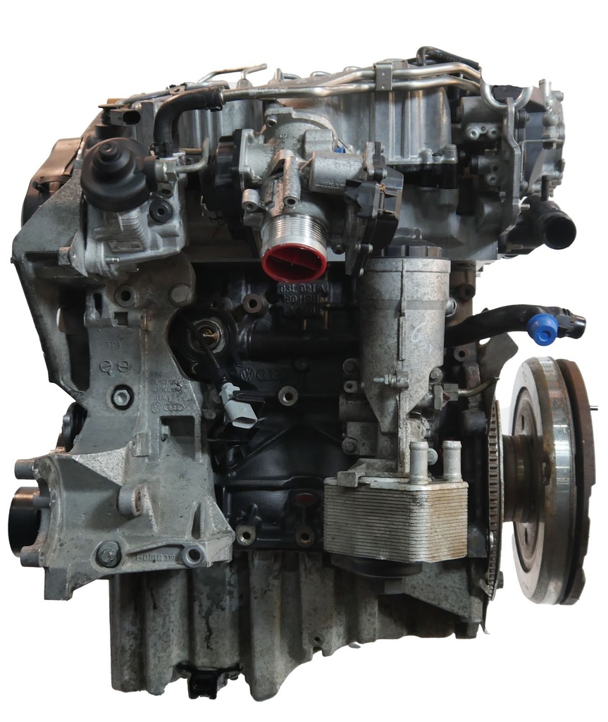 MTD-486665-1