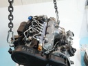 MTD-486665-2
