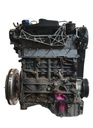 MTD-486665-3
