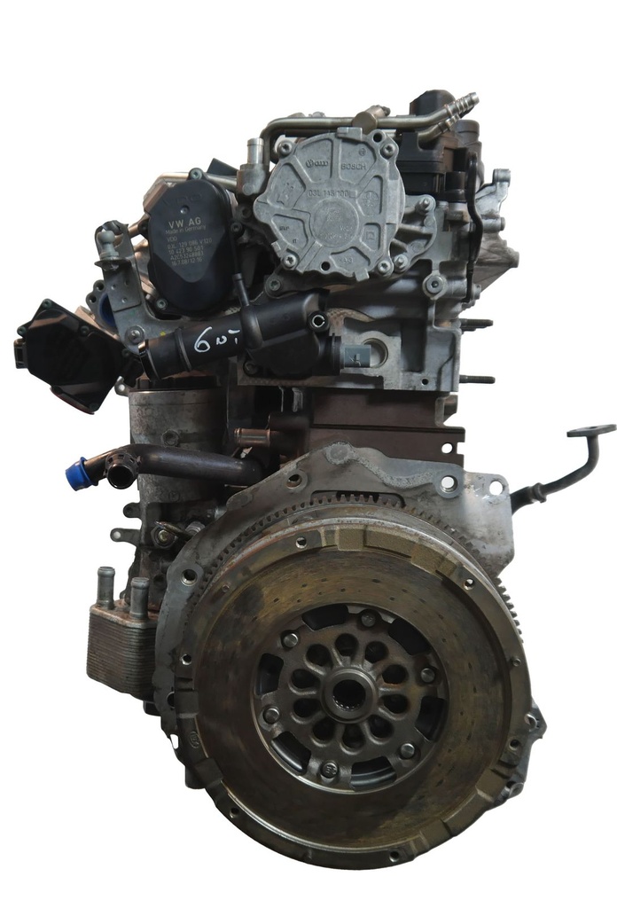 MTD-486665-4