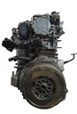 MTD-486665-4