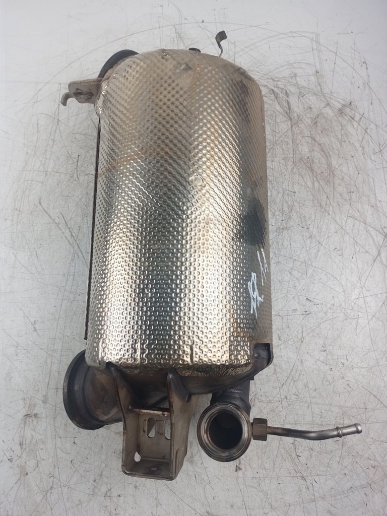 MTD-437450-1