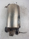 MTD-437450-1