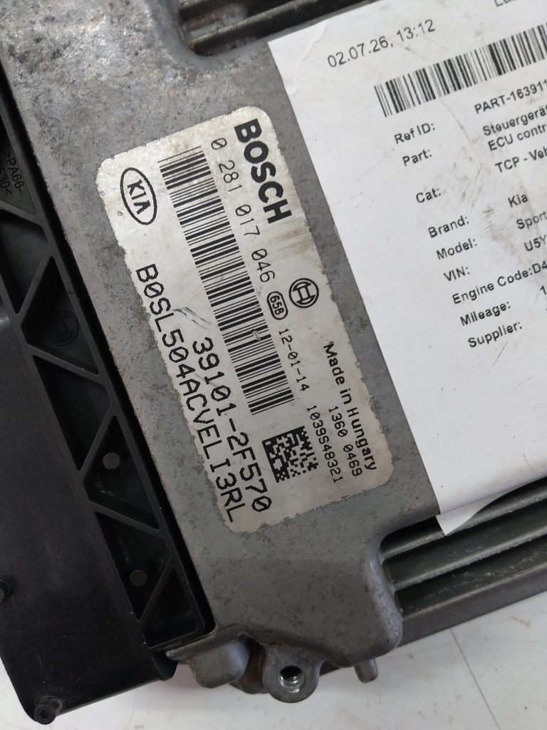 MTD-525623-1