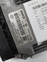 MTD-525623-1