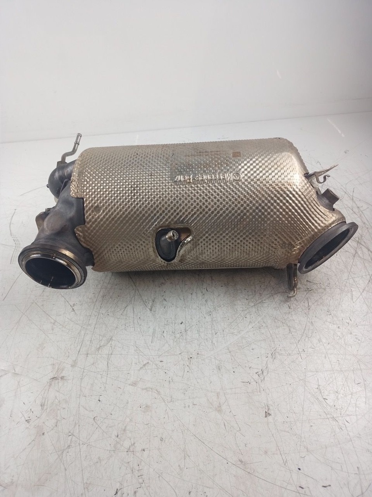 MTD-437450-2