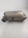 MTD-437450-2